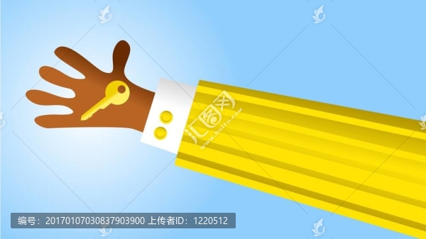 方便的關(guān)鍵