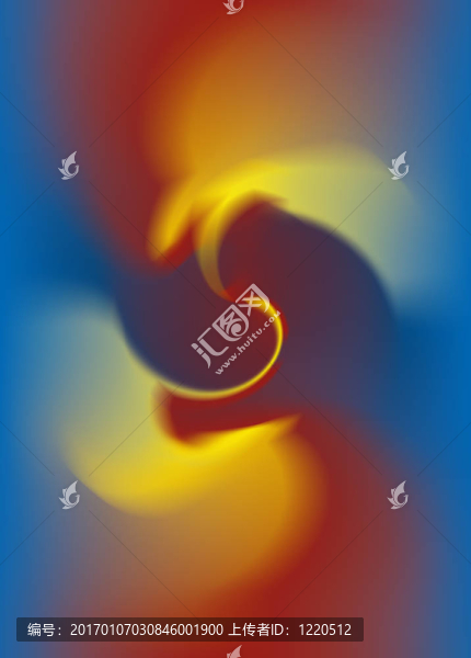摘要渦火