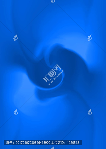 摘要渦冰