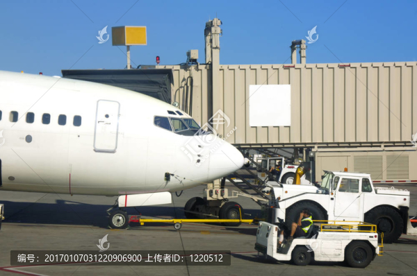 機(jī)場