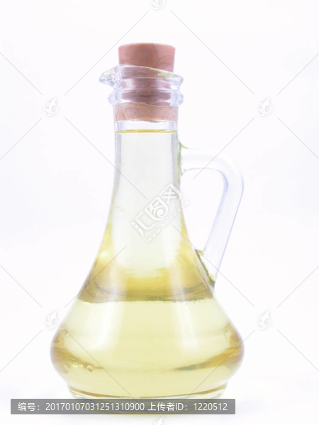 橄欖油