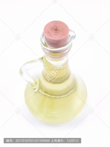 橄欖油