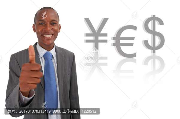 是貨幣（歐元）