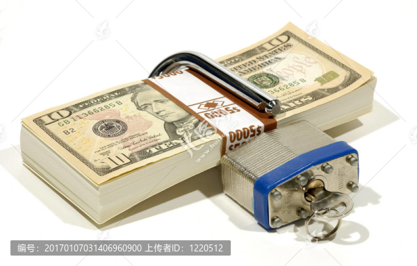 金融安全