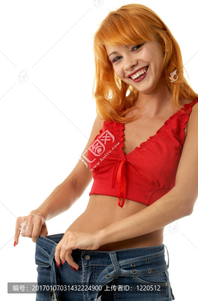 超薄2