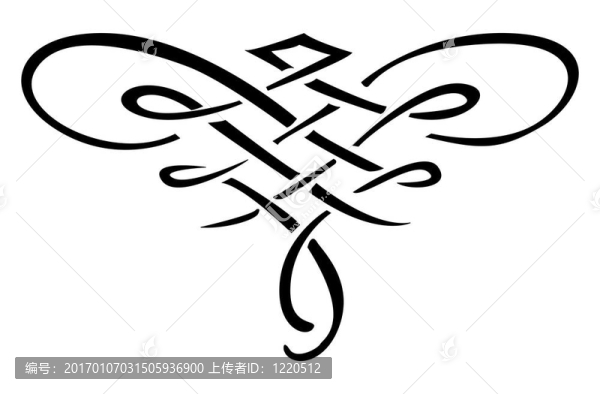 設(shè)計元素