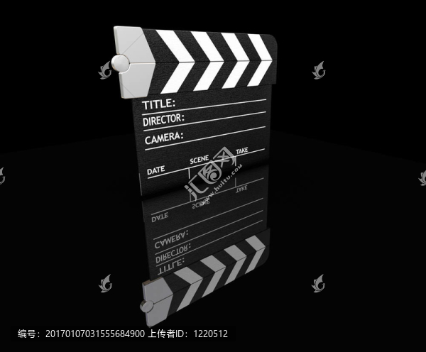 閥板