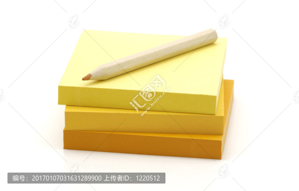 便條紙