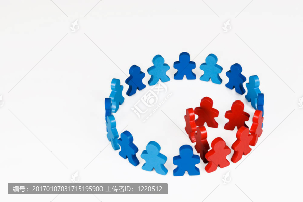 社區(qū)化妝