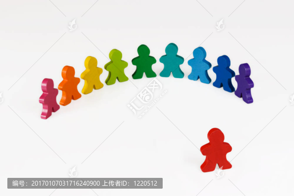 歡迎和接待