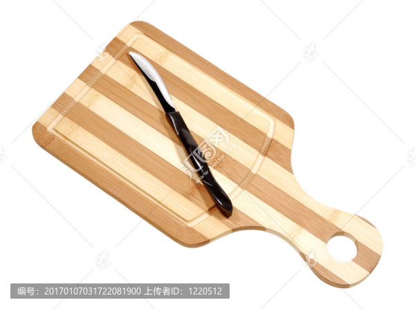 切割板