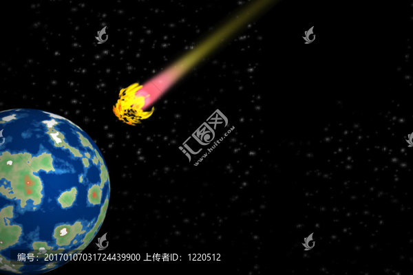 彗星
