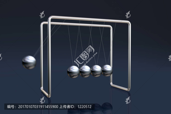 牛頓的搖籃