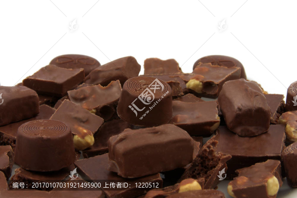 chocolates1