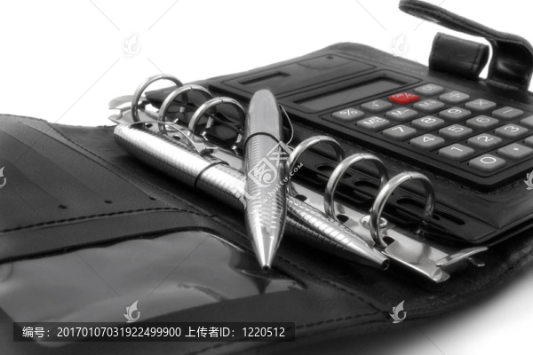 日記