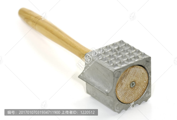 嫩肉粉