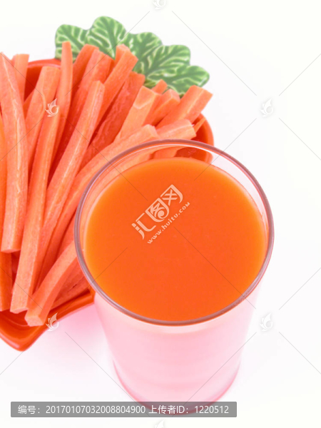 胡蘿卜汁-匯圖網(wǎng) www.fosd68.com 胡蘿卜汁