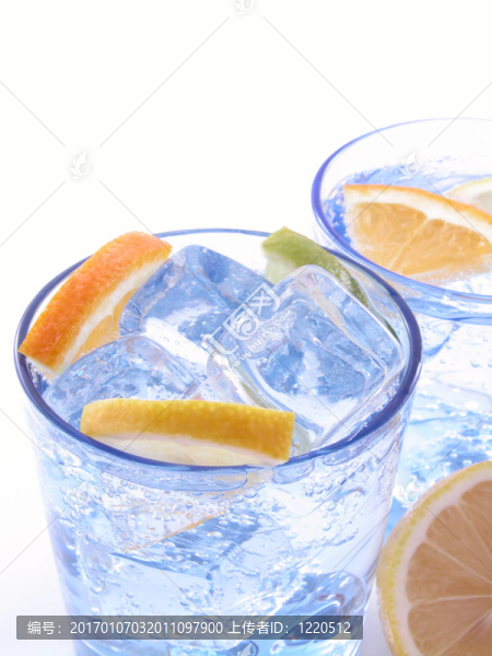 礦泉水