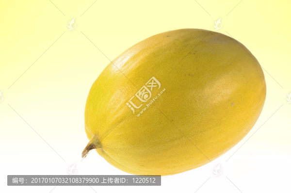甜瓜