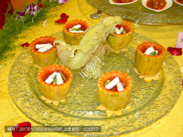 中國(guó)食品