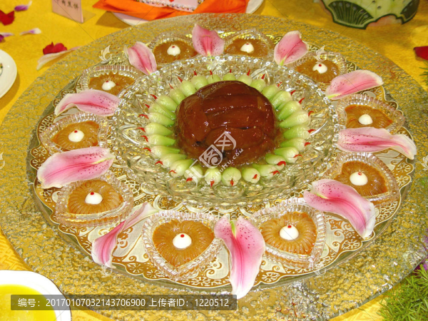中國(guó)食品