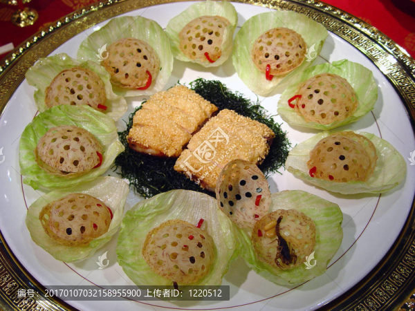 蝎子