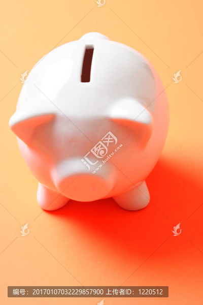 撲滿