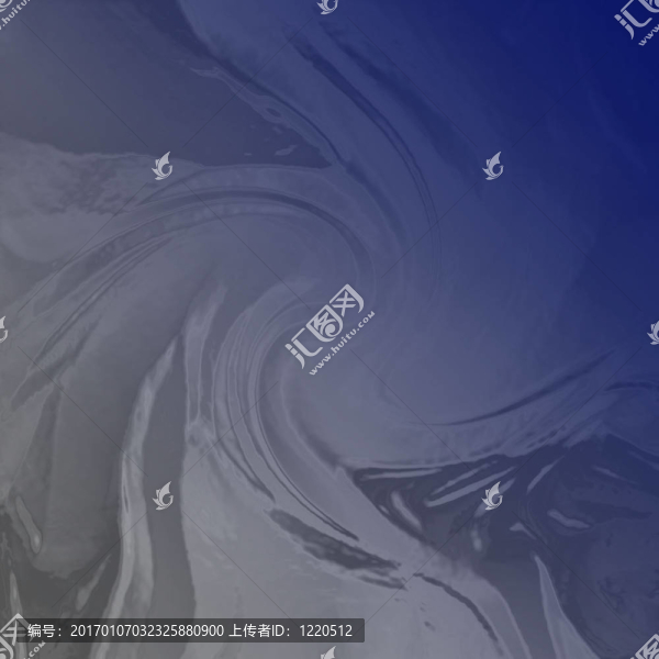 絲綢