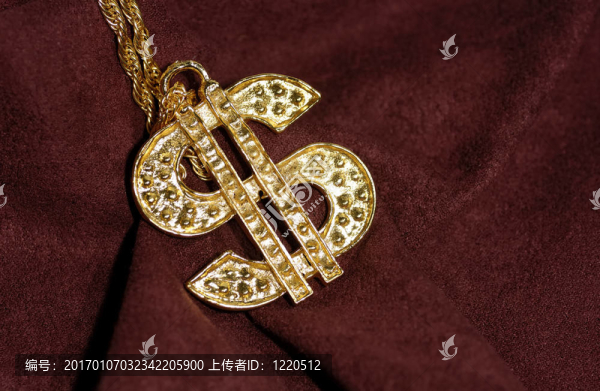 財(cái)富