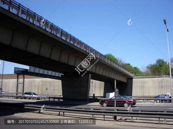 高速公路10