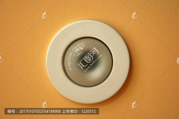 燈摘要