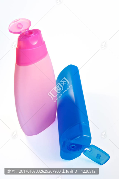 洗發(fā)水瓶子