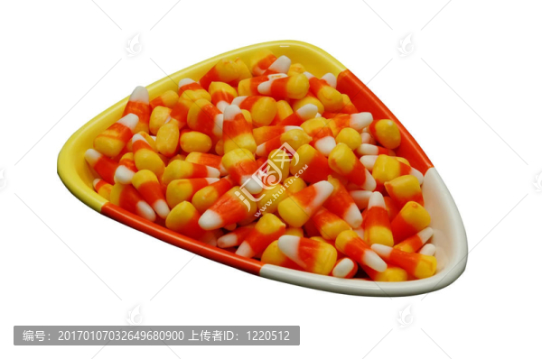 玉米糖2