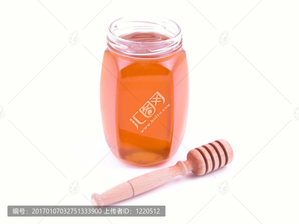 蜂蜜