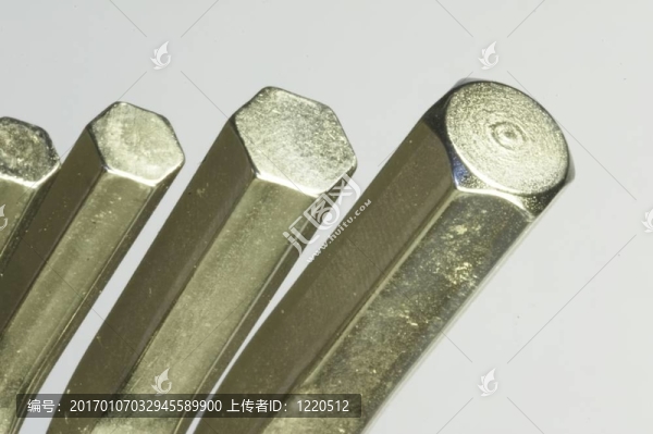 六角扳手鍵02