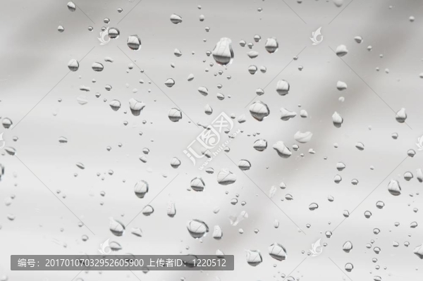 雨點01