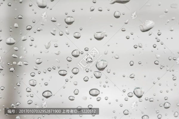 雨點(diǎn)02