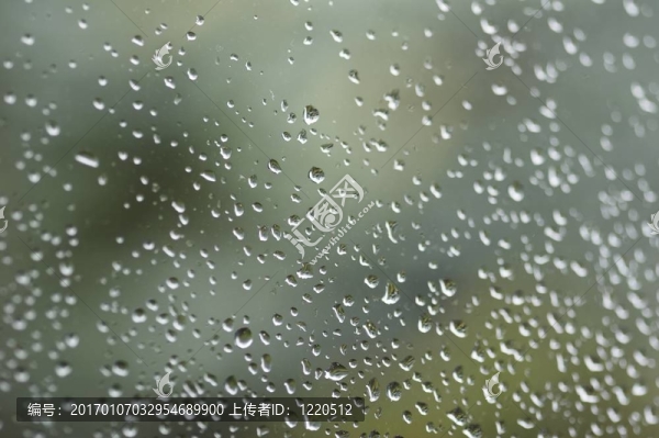 雨點13
