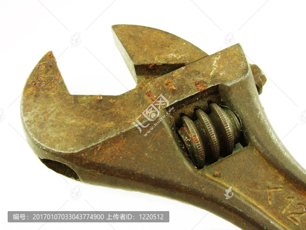 可調(diào)的Spanner,Head