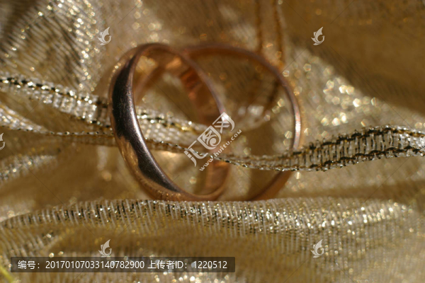 結(jié)婚戒指