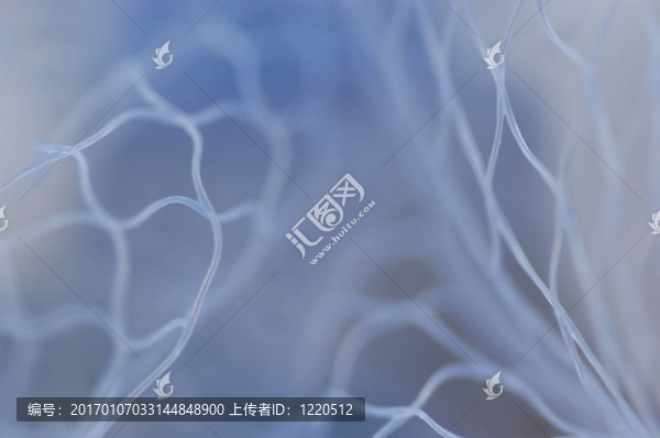 摘要紋理