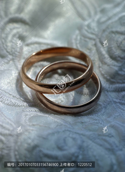 結(jié)婚戒指-匯圖網(wǎng) www.fosd68.com 結(jié)婚戒指