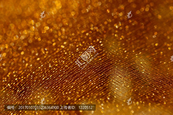 黃金網(wǎng)的背景