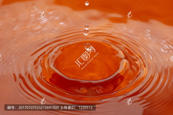 摘要背景