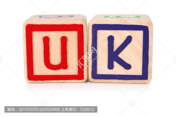 英國建設(shè)