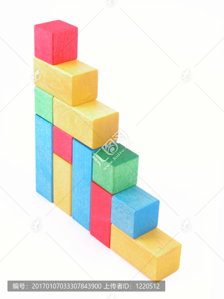 樓梯