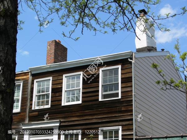 brooklyn04