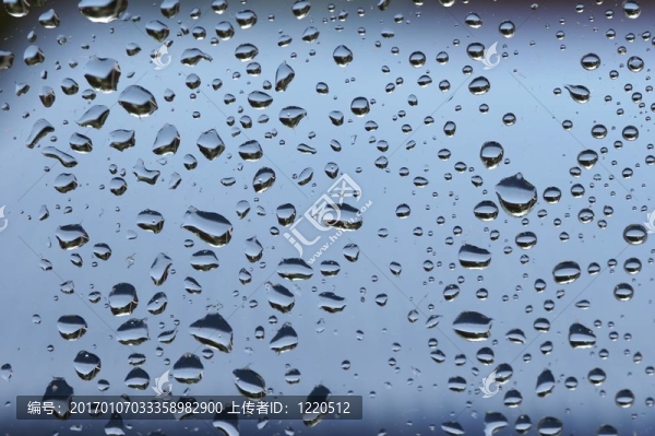 雨點(diǎn)10