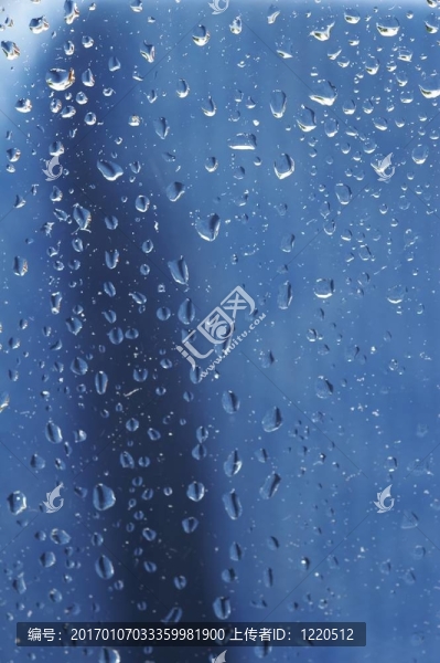 雨點(diǎn)11