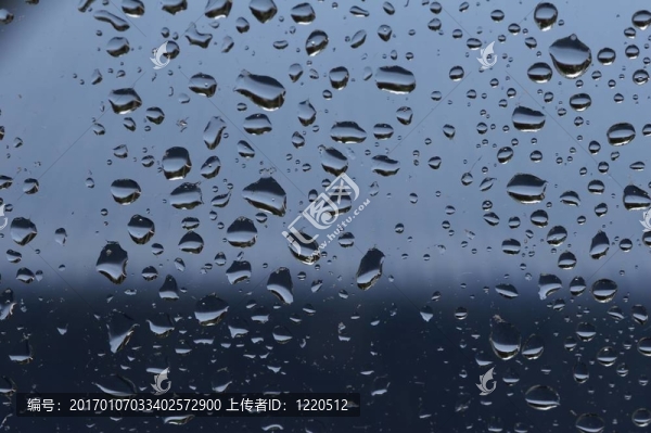 雨點(diǎn)09